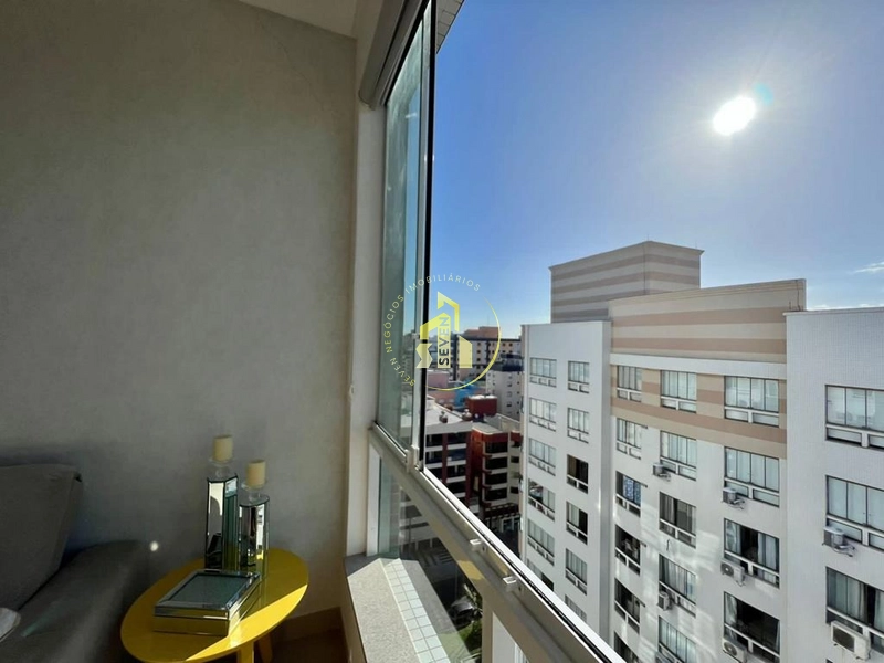 Apartamento de 2 dormitórios com vista mar, praia de Capão da Canoa.: 18ª foto da galeria de imagens do imóvel