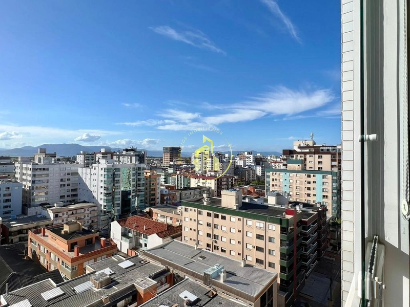 Apartamento de 2 dormitórios com vista mar, praia de Capão da Canoa.: 17ª foto da galeria de imagens do imóvel