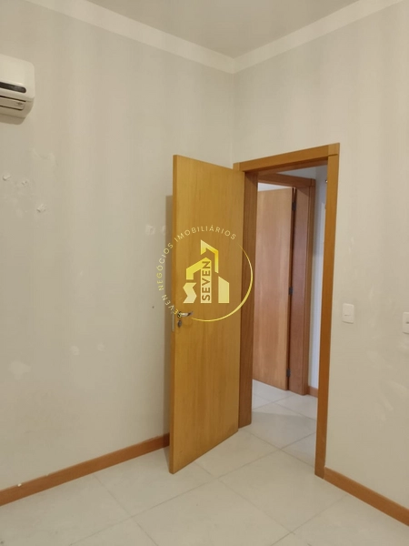 null: 17ª foto da galeria de imagens do imóvel