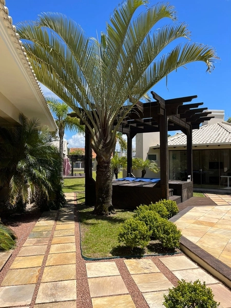 A verdadeira e original casa de praia junto ao mar de capão da canoa: 30ª foto da galeria de imagens do imóvel
