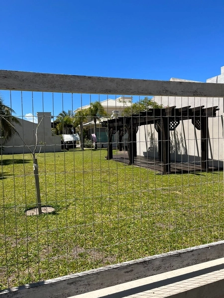 A verdadeira e original casa de praia junto ao mar de capão da canoa: 38ª foto da galeria de imagens do imóvel