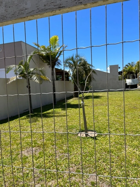 A verdadeira e original casa de praia junto ao mar de capão da canoa: 39ª foto da galeria de imagens do imóvel