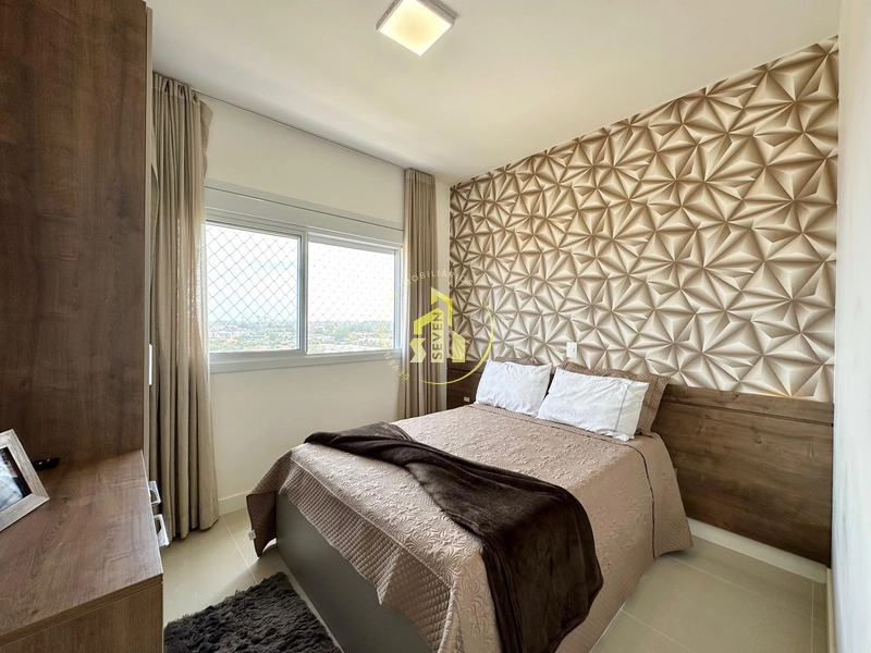 MARAVILHOSO APARTAMENTO: 27ª foto da galeria de imagens do imóvel