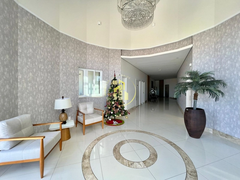 MARAVILHOSO APARTAMENTO: 29ª foto da galeria de imagens do imóvel