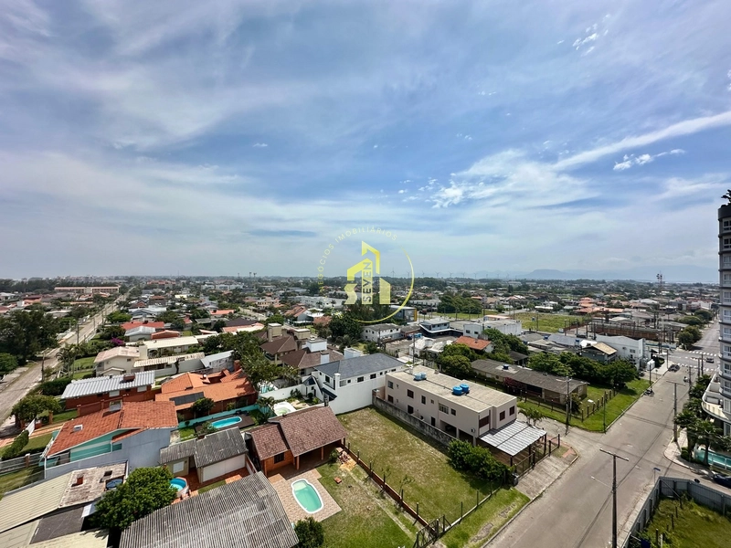 MARAVILHOSO APARTAMENTO: 7ª foto da galeria de imagens do imóvel