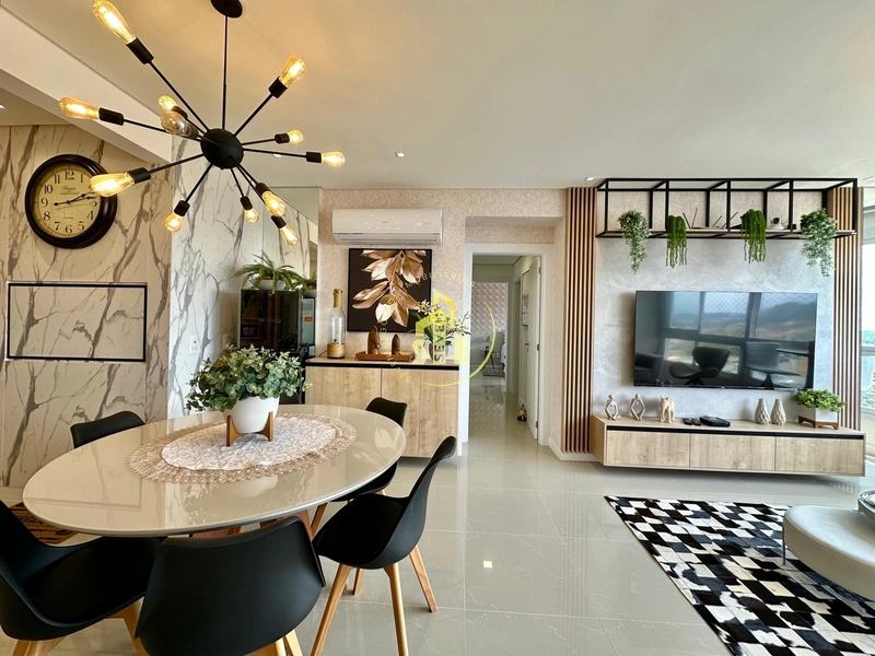 MARAVILHOSO APARTAMENTO: 18ª foto da galeria de imagens do imóvel