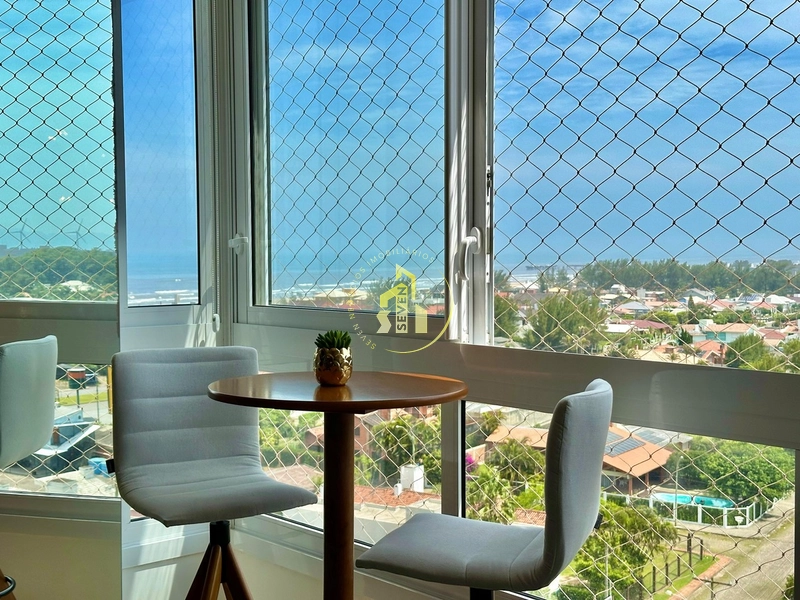 MARAVILHOSO APARTAMENTO: 21ª foto da galeria de imagens do imóvel
