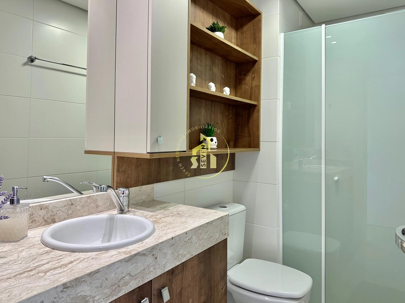 MARAVILHOSO APARTAMENTO: 5ª foto da galeria de imagens do imóvel
