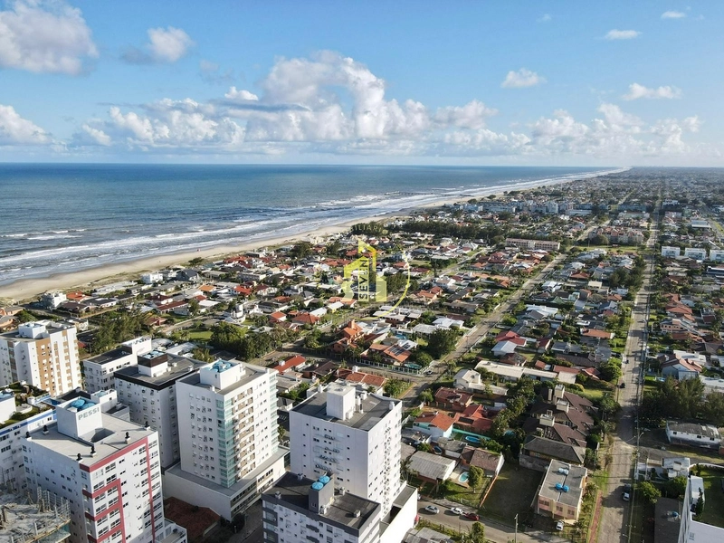 MARAVILHOSO APARTAMENTO: 6ª foto da galeria de imagens do imóvel