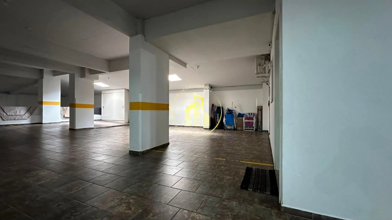 null: 4ª foto da galeria de imagens do imóvel