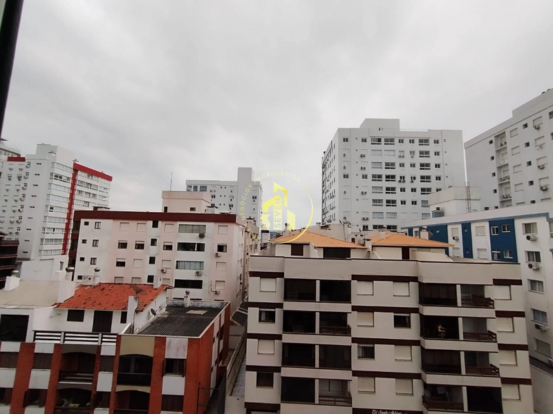null: 8ª foto da galeria de imagens do imóvel