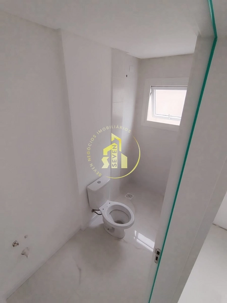 null: 1ª foto da galeria de imagens do imóvel