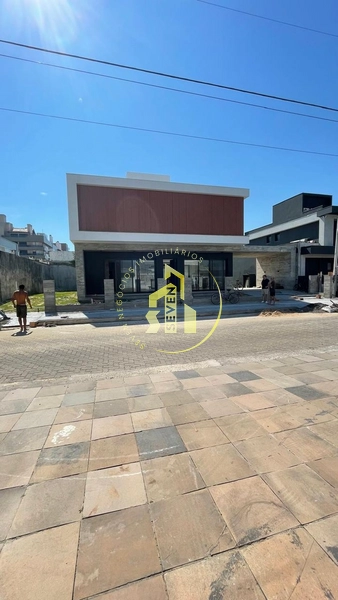 null: 33ª foto da galeria de imagens do imóvel