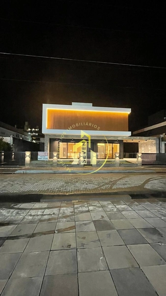 null: 31ª foto da galeria de imagens do imóvel