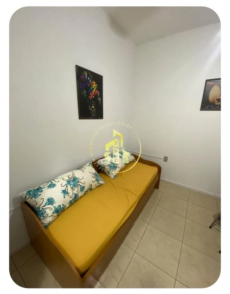 null: 11ª foto da galeria de imagens do imóvel