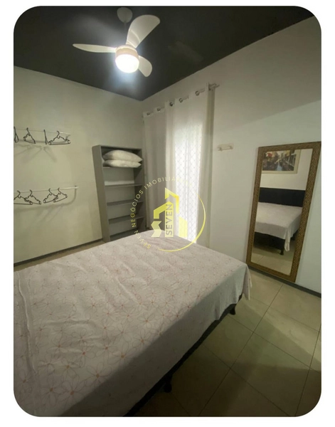 null: 1ª foto da galeria de imagens do imóvel