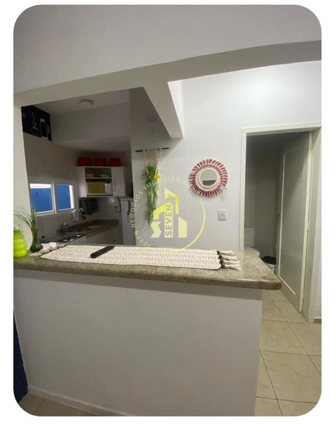null: 8ª foto da galeria de imagens do imóvel