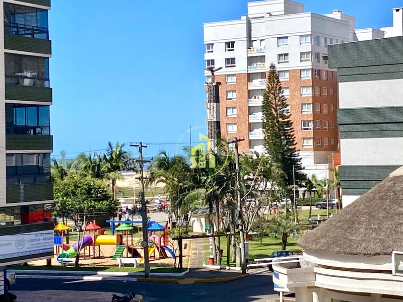 null: 1ª foto da galeria de imagens do imóvel