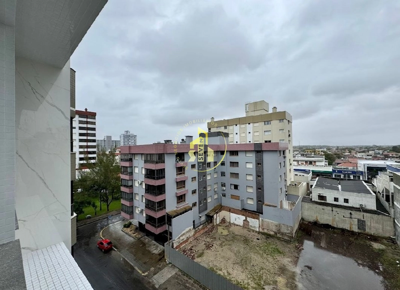 null: 5ª foto da galeria de imagens do imóvel