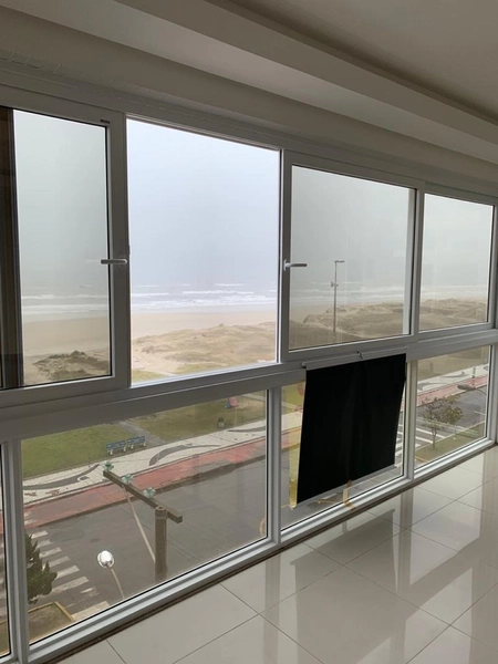 null: 6ª foto da galeria de imagens do imóvel