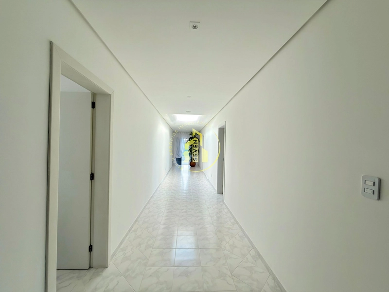 Mansão Xangri-lá: 5ª foto da galeria de imagens do imóvel