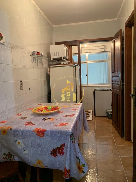 null: 7ª foto da galeria de imagens do imóvel
