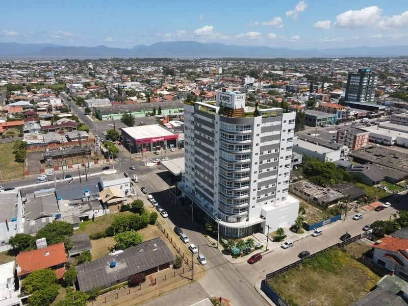 BELÍSSIMO APARTAMENTO: 6ª foto da galeria de imagens do imóvel