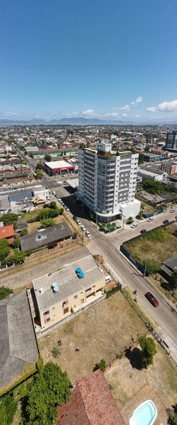 BELÍSSIMO APARTAMENTO: 5ª foto da galeria de imagens do imóvel