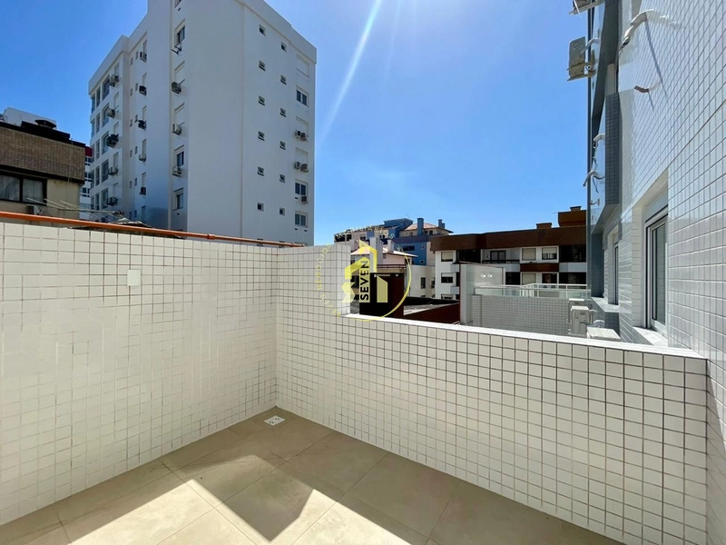 null: 3ª foto da galeria de imagens do imóvel