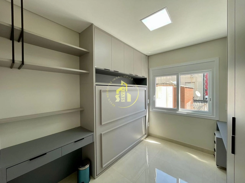 null: 39ª foto da galeria de imagens do imóvel