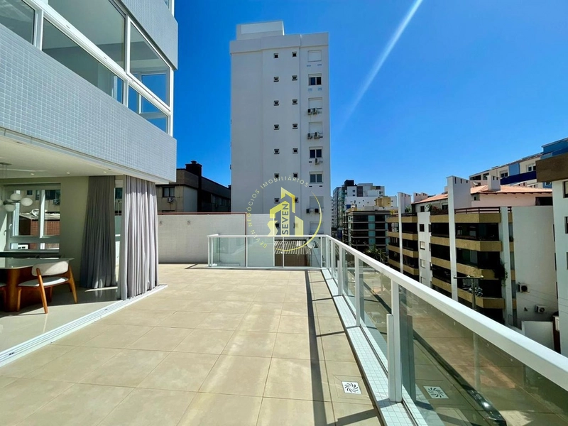 null: 42ª foto da galeria de imagens do imóvel