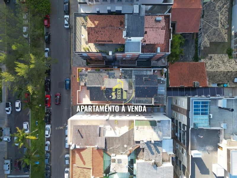 null: 13ª foto da galeria de imagens do imóvel