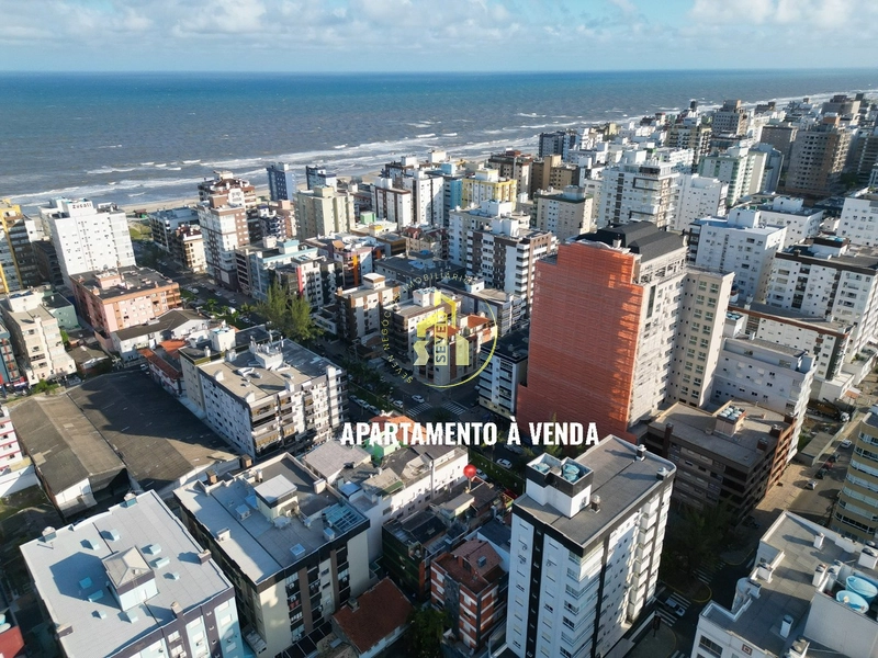 null: 39ª foto da galeria de imagens do imóvel