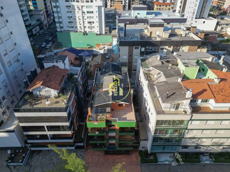 null: 27ª foto da galeria de imagens do imóvel
