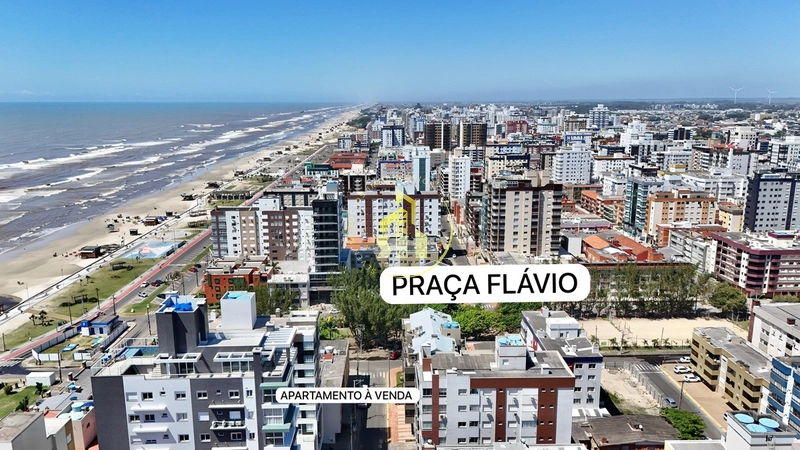 null: 31ª foto da galeria de imagens do imóvel