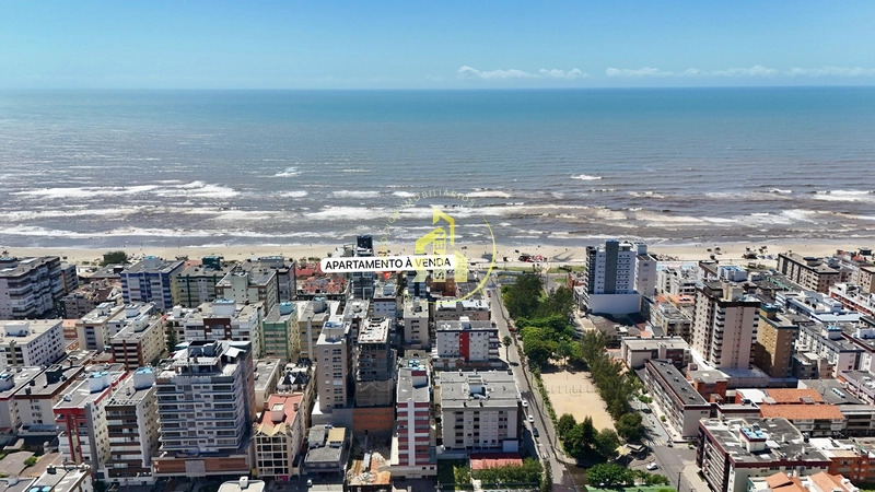 null: 22ª foto da galeria de imagens do imóvel