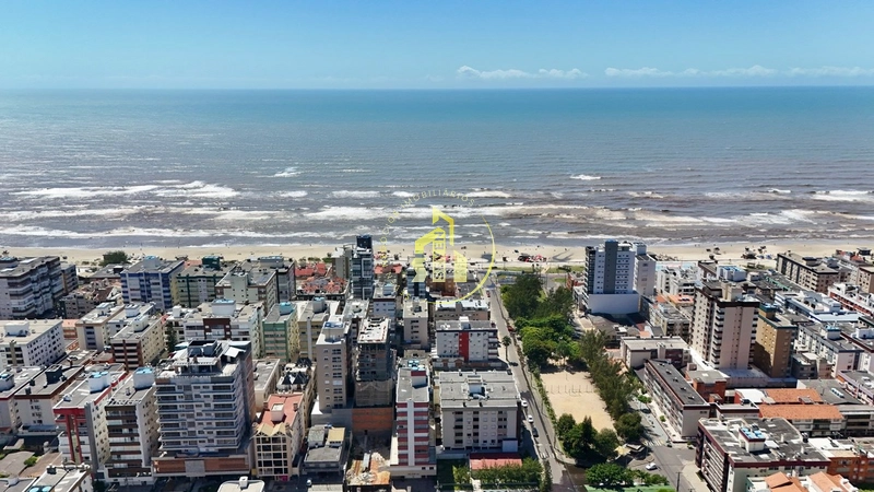 null: 27ª foto da galeria de imagens do imóvel