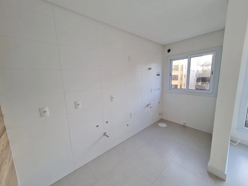 Ótimo Apartamento em Capão da Canoa.: 2ª foto da galeria de imagens do imóvel