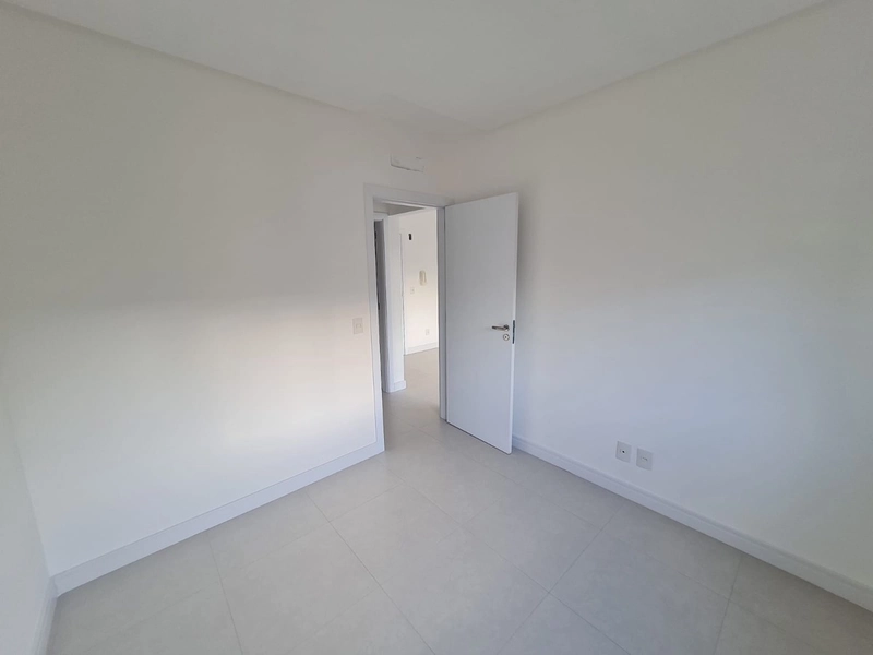 Ótimo Apartamento em Capão da Canoa.: 4ª foto da galeria de imagens do imóvel