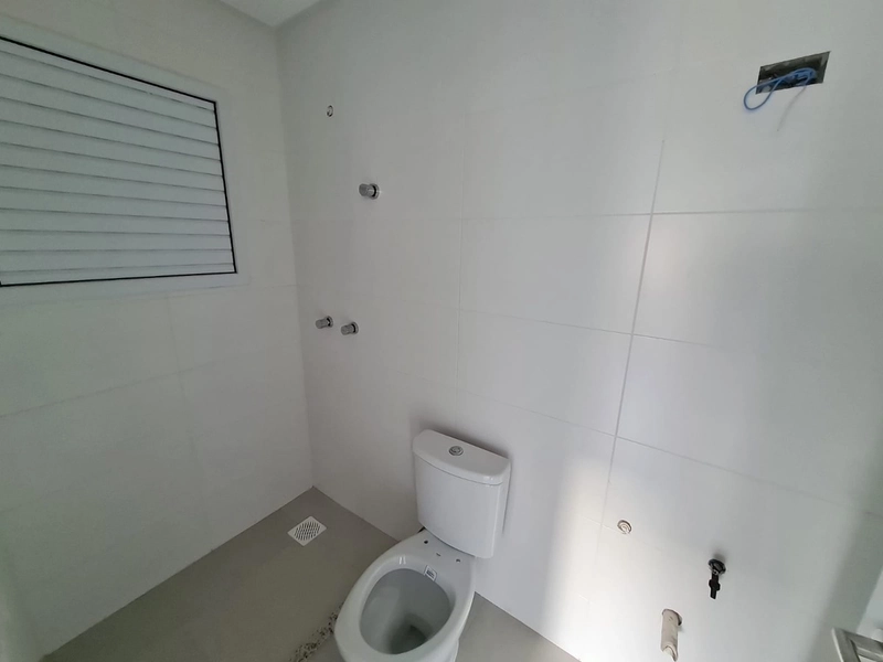 Ótimo Apartamento em Capão da Canoa.: 5ª foto da galeria de imagens do imóvel