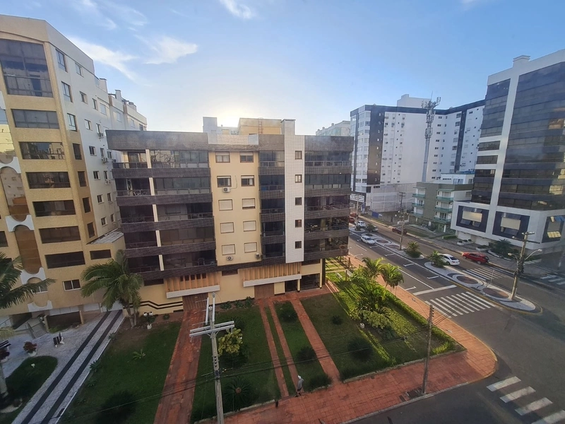 Ótimo Apartamento em Capão da Canoa.: 8ª foto da galeria de imagens do imóvel
