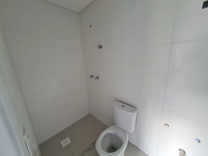 Ótimo Apartamento em Capão da Canoa.: 11ª foto da galeria de imagens do imóvel