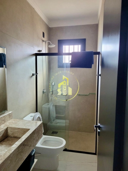 Linda residência de alto padrão: 24ª foto da galeria de imagens do imóvel