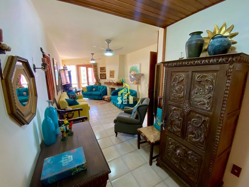 Apartamento 2 dormitórios, vista mar eterna, Centro, Capão da Canoa.: 8ª foto da galeria de imagens do imóvel