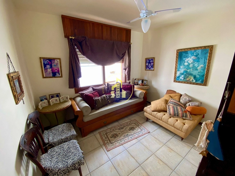Apartamento 2 dormitórios, vista mar eterna, Centro, Capão da Canoa.: 16ª foto da galeria de imagens do imóvel
