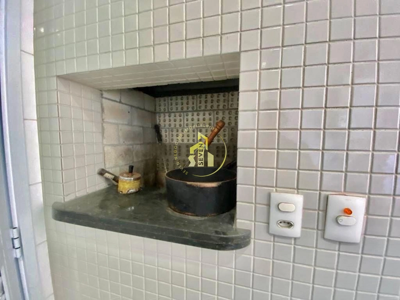 null: 4ª foto da galeria de imagens do imóvel
