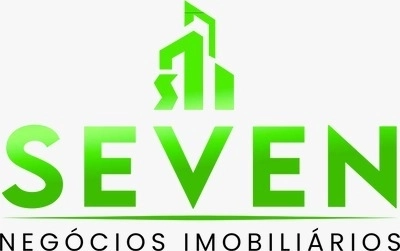 null: 3ª foto da galeria de imagens do imóvel