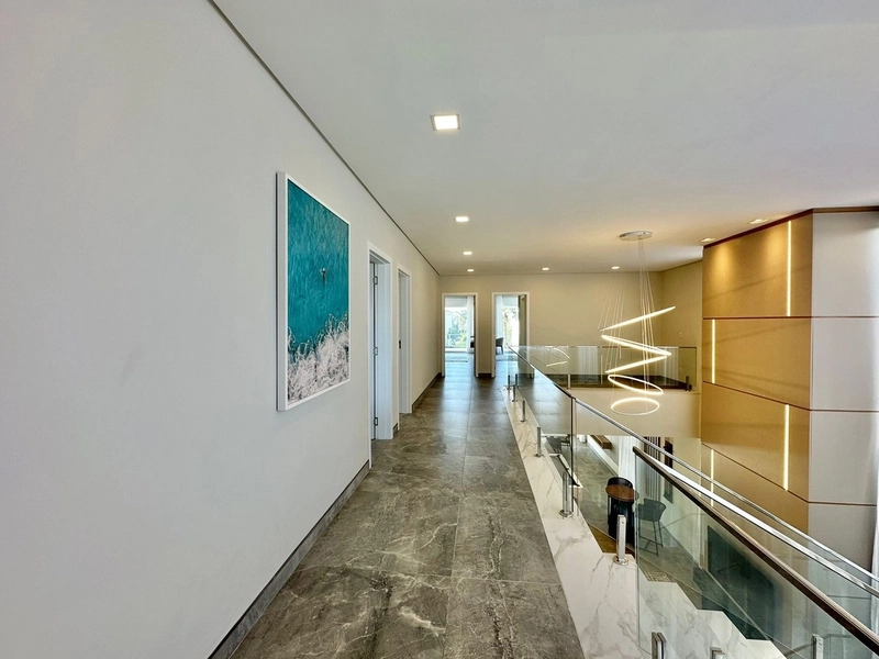 OPORTUNIDADE EM  CONDOMINIO FECHADO: 13ª foto da galeria de imagens do imóvel
