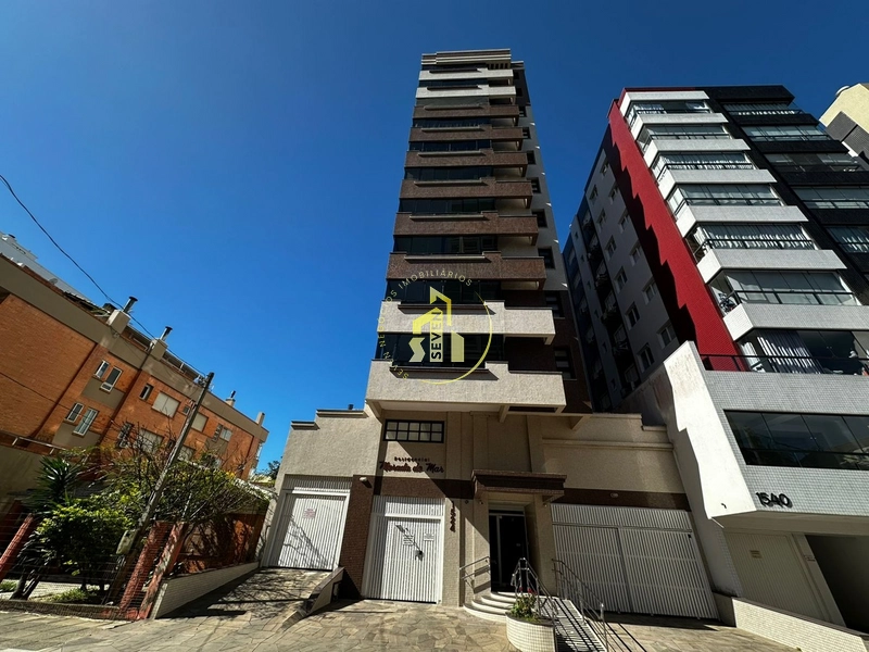 null: 10ª foto da galeria de imagens do imóvel