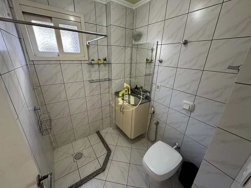 null: 4ª foto da galeria de imagens do imóvel